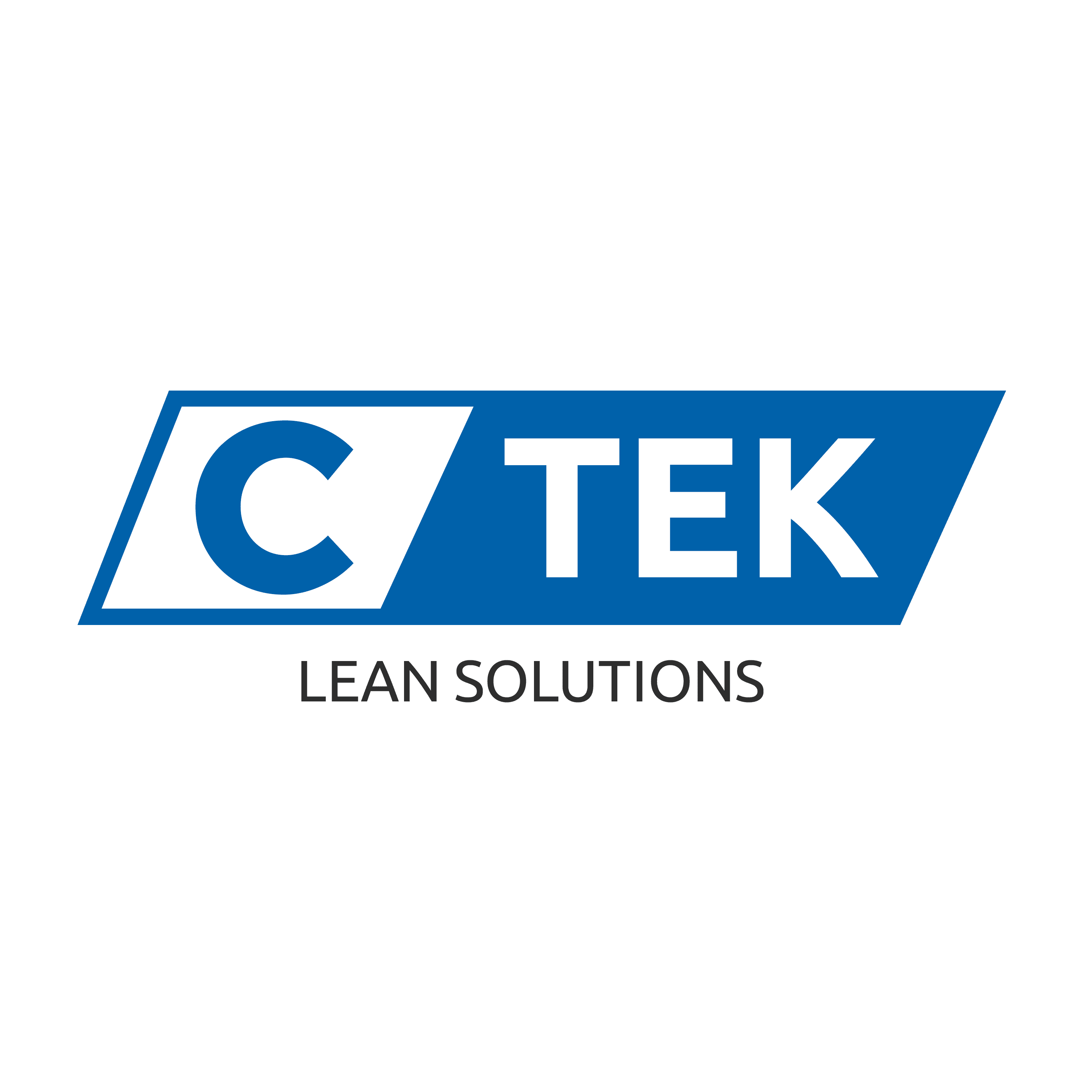 C tek