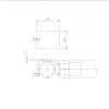 Pipe Surface Cover - Image 2
