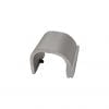 Pipe Surface Cover