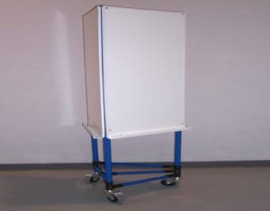 display board CUSTOM display board CUSTOM