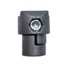 Alum Connector Inner 90? - Image 2