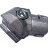 Alum Connector Inner 45?
