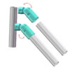 Alum Connector Multi-Angle Outer - Image 2
