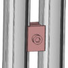 Alum Connector Parallel - Image 4