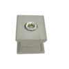 Alum Connector Parallel - Image 2