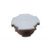 Inner Cap
