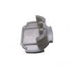 Inner Cap for AL-4000I
