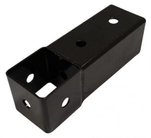 Sts Rails For Float STS System Archives - View All | C Tek Lean Solutions, Inc.
