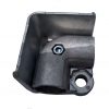 Alun Corner Plate with Guard - Image 2