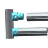 Alum Connector Inner 90?