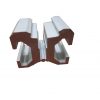 28mm Alum Pipe Parallel 4M