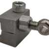 Eyehole Mount side