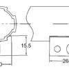Block - Image 2