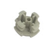 Inner Cap for AL-4000I