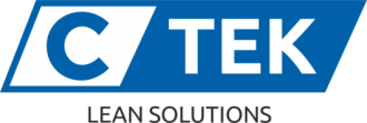 logo-ctek