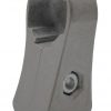 Alum Connector Handle Bracket