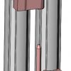 Alum Connector Outside Hinge Bracket - Image 2