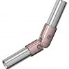 Alum Connector Multi-Angle Outer Outer - Image 3
