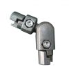 Alum Connector Multi-Angle Inner Inner