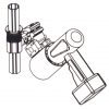 Alum Insert Threaded - Image 2