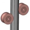 Pipe Sliding Pully Individual - Image 3