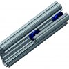 Pipe Sliding Pully Individual For Slotted Pipe - Image 2
