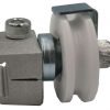 Cable Pully for Mounting Block Vertical