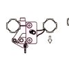 Drop Release - Image 3