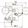 Drop Release - Image 2