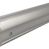 Outside Weight -100 MM