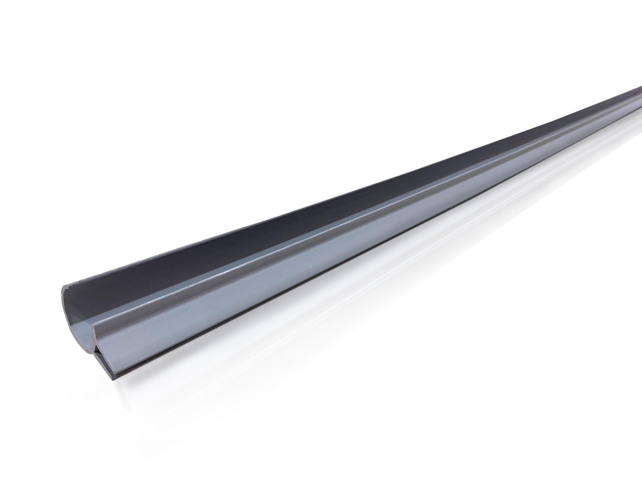 guide-rail-center-for-panel-channel-add-3m-black-c-tek-lean-solutions