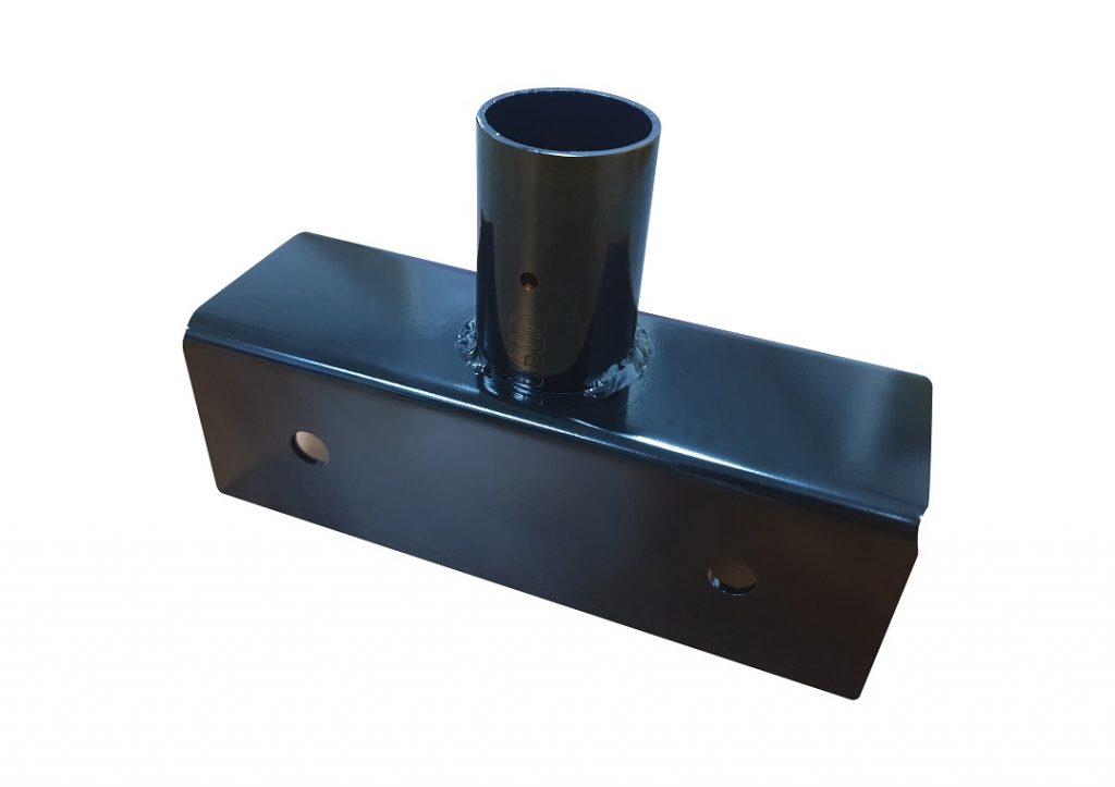 Sts Rails For Float STS System Archives - View All | C Tek Lean Solutions, Inc.